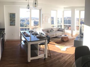 146 S Huntington Ave, Jamaica Plain, MA 02130