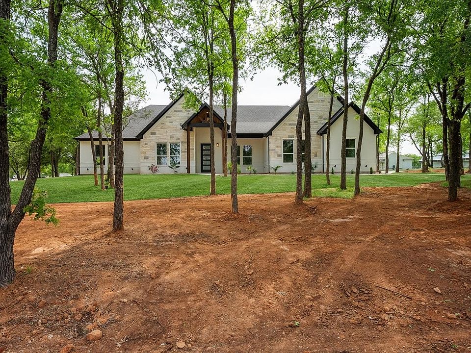 1st image of 1525 Island Village Ct