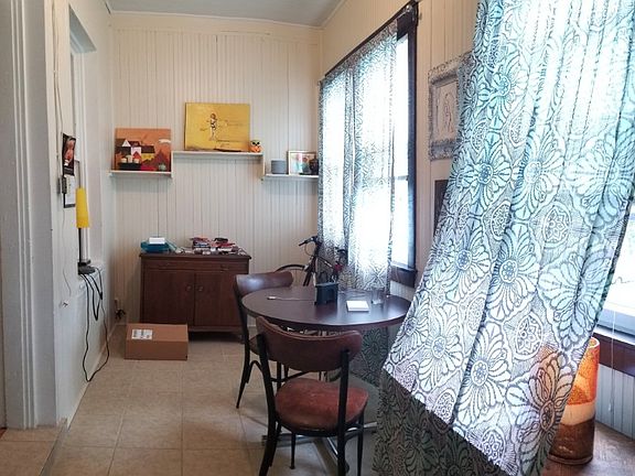 4th image of 2560 W Winnemac Ave #2