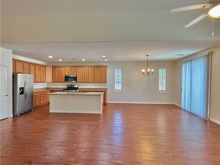 3926 Kristina Lynn Ave — Photo 9