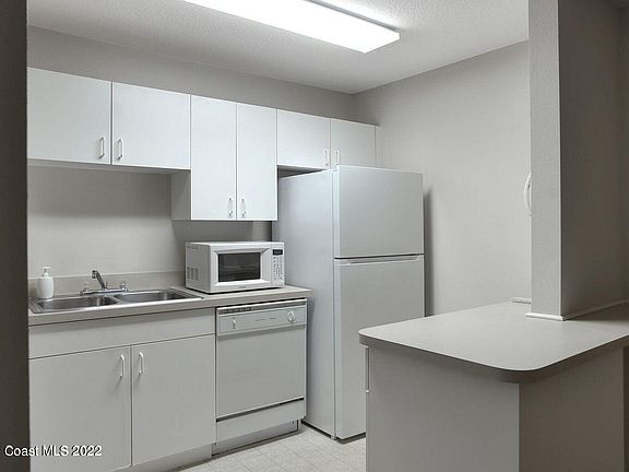 5th image of 1880 Long Iron Dr APT 1304