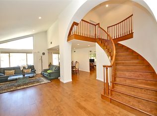 1315 Auburn Ave, Upland, CA 91784