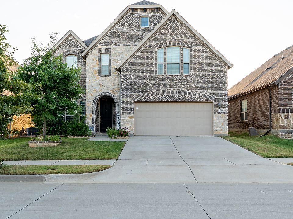 1st image of 3808 Carmel Hills Dr