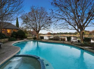 5205 Mariners Dr, Plano, TX 75093