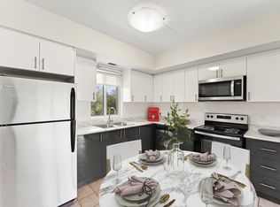 283 Bristol St #73CD02471, Guelph, ON N1H3M5