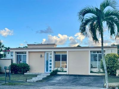 4 Colinas Verdes, San Juan, PR, 00924