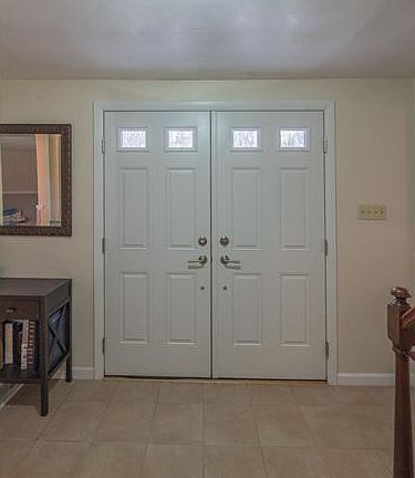 2nd image of 3800 Edinburg Dr