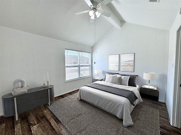 3rd image of 9901 Sharpcrest St APT M6