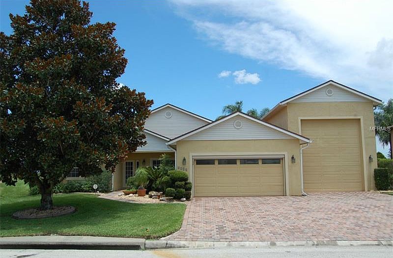 1st image of 4173 Limerick Dr