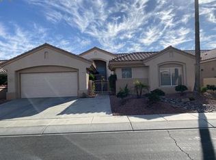 78958 Links Dr, Palm Desert, CA 92211