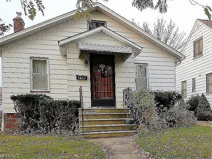 1st image of 8124 Theota Ave