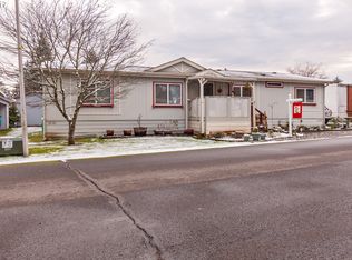 15619 NE Caples Rd UNIT 13, Brush Prairie, WA 98606