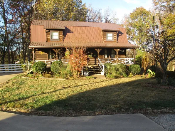 200 Trails End Ln, Cottage Grove, TN 38224