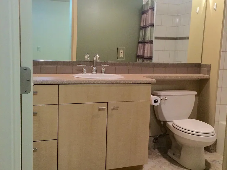 8240 126th Ave NE #A105 — Photo 14