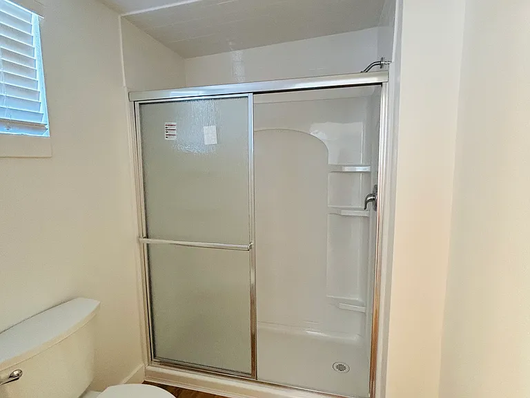 847 E Andrews Ave #B — Photo 18