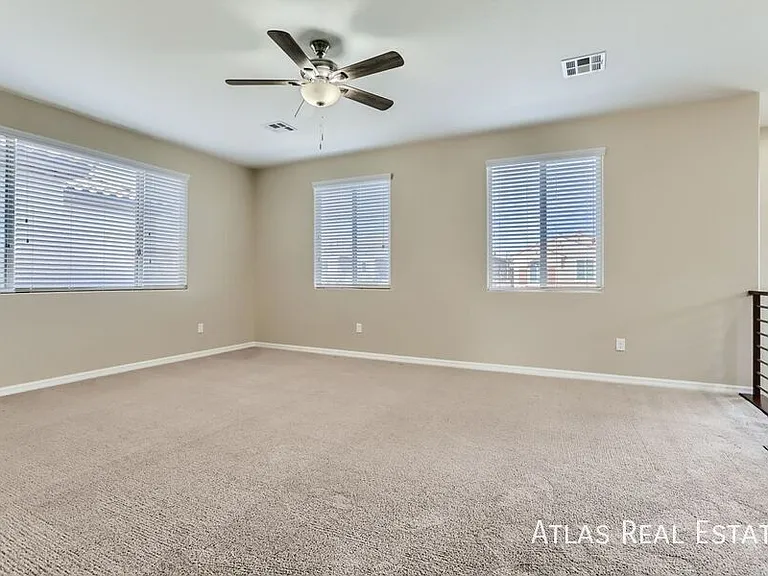 7001 Florido Rd — Photo 21