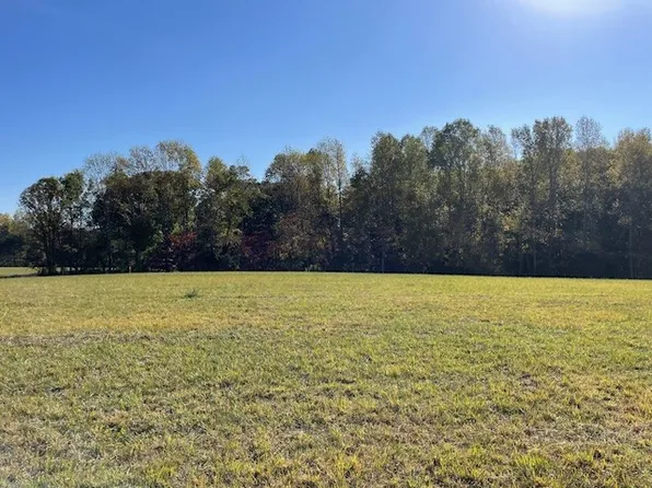 13 Riley Creek Rd Lot 13, Normandy, TN 37360