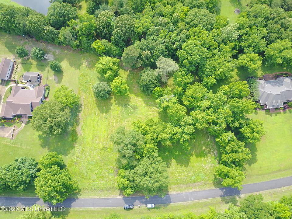 1st image of Overview Rd