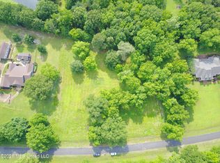 Overview Rd, Starkville, MS 39759