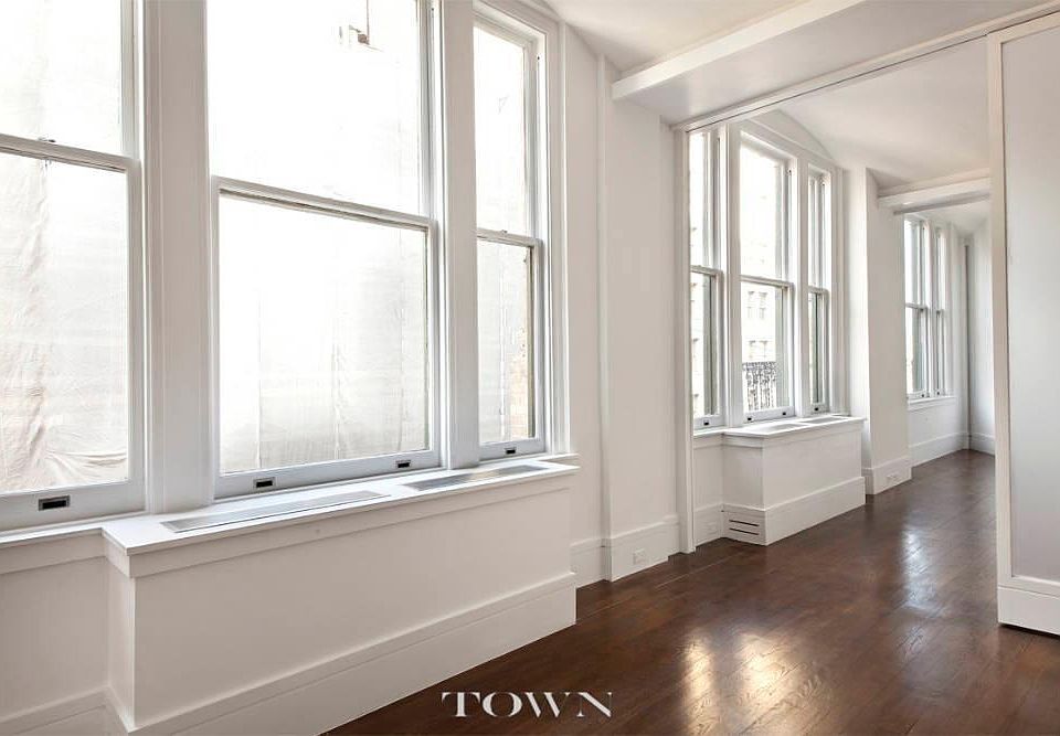 2nd image of 640 Broadway APT 7B