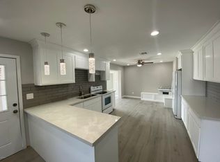 3028 N 81st Ave, Phoenix, AZ 85033