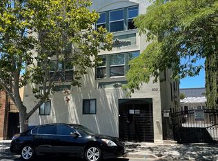 950 East St #4, Pittsburg, CA 94565