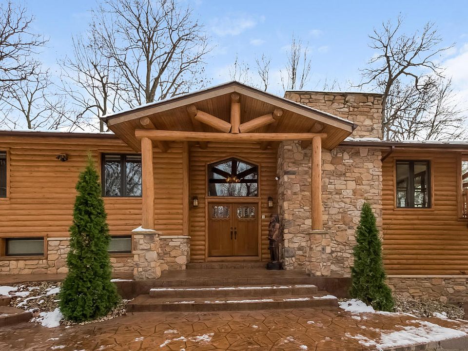 1st image of 95110 Wildwood Dr