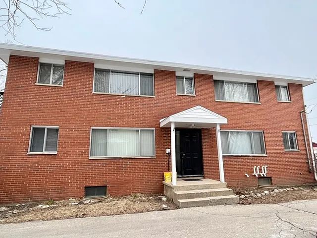 814 Mayfair Ave #4 — Photo 21