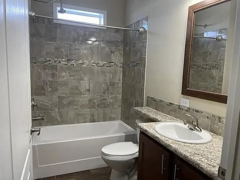 544 Mazeppa Rd — Photo 13