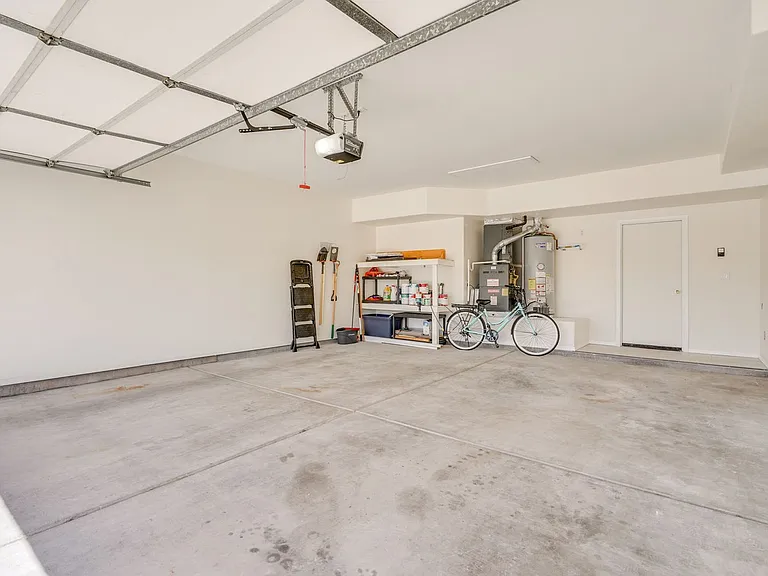 1209 W Crystal Palace Pl #ID1545713P — Photo 24