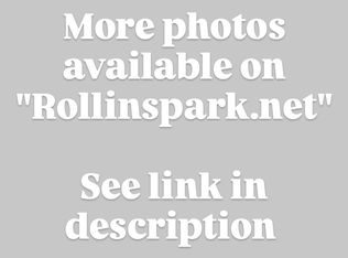220 Congressional Ln, Rockville, MD 20852
