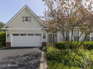 325 W Eagle Ct, Waukegan, IL 60087