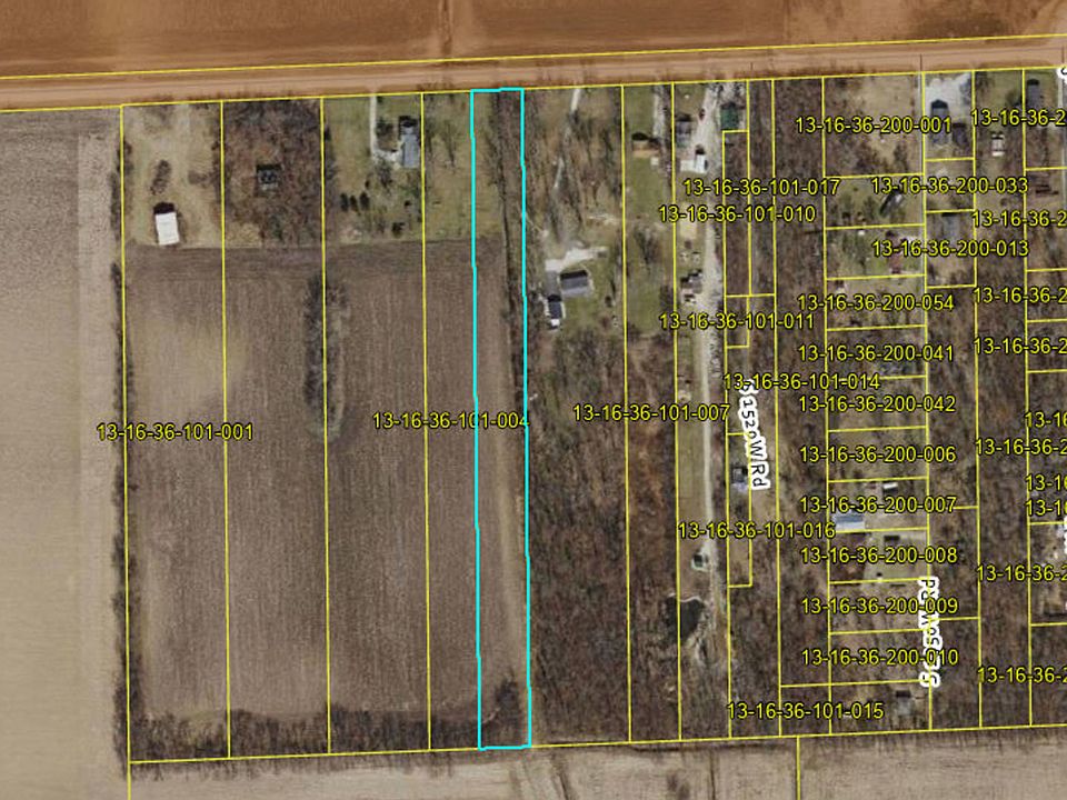 2nd image of Eh Rd Lot 4-5000
