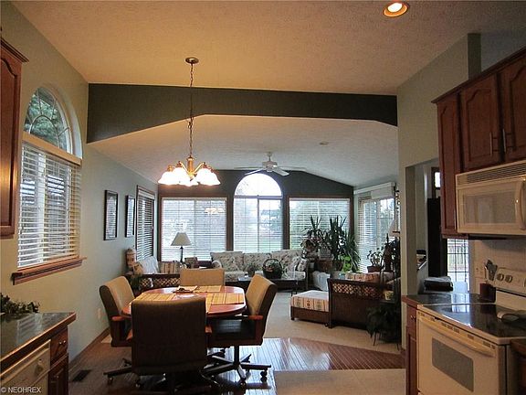 5th image of 3057 Pondsford Dr