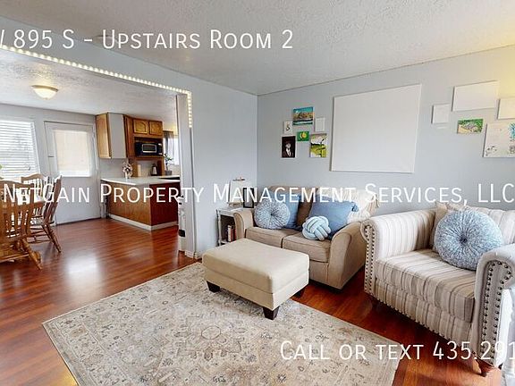 4th image of 266 W 895 S Room 2