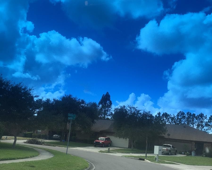 1st image of 4362 Spurline Dr S