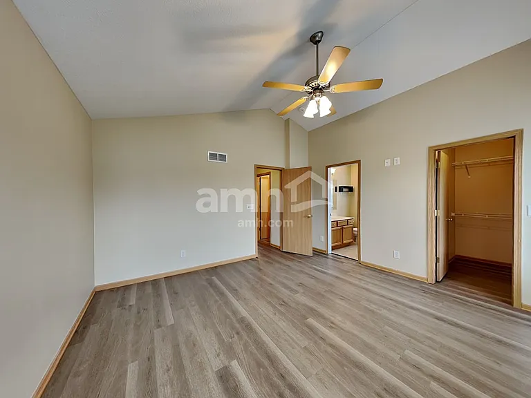 100 Winesap St SW — Photo 10