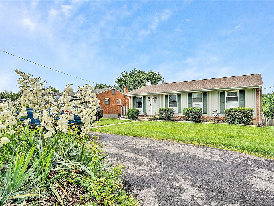 5620 Cove Rd, Roanoke, VA 24019 Zillow