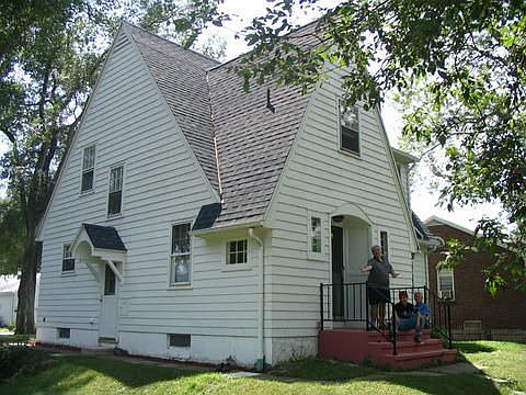 4th image of this home