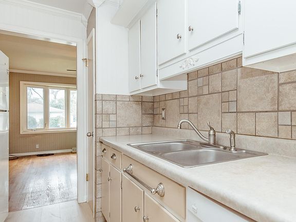 5th image of 6286 California St