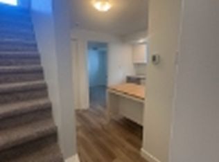 2 Month Free Rent! Spacious 6, 4, Edmonton, AB T5G 2N7