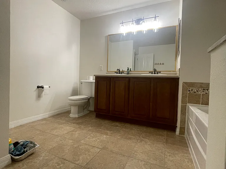 225 Perching Post Cv — Photo 24