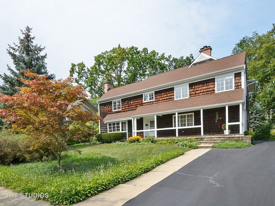 1st image of 411 Orchard Ln
