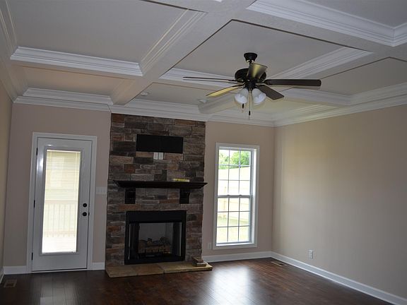 2nd image of 31 Promenade Hls Lot 31