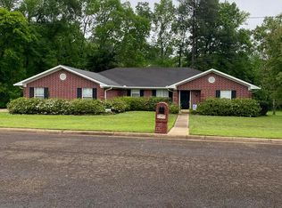 113 Quail Run, Nacogdoches, TX 75965
