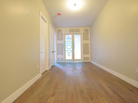 2nd image of 1043 Bedford Ave #2F