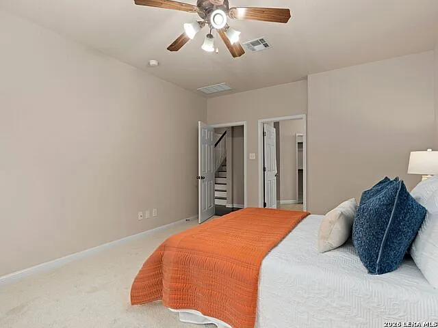 25047 McBride Dr — Photo 22