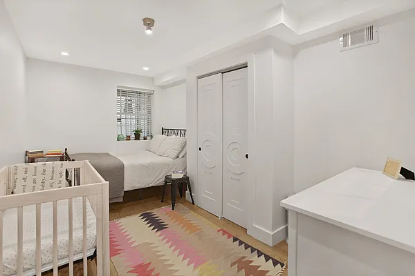 Sold by Compass | media 29