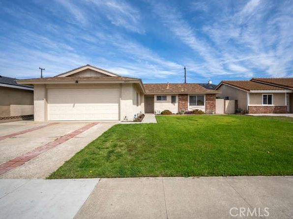 6571 Stanford Ave, Garden Grove, CA 92845