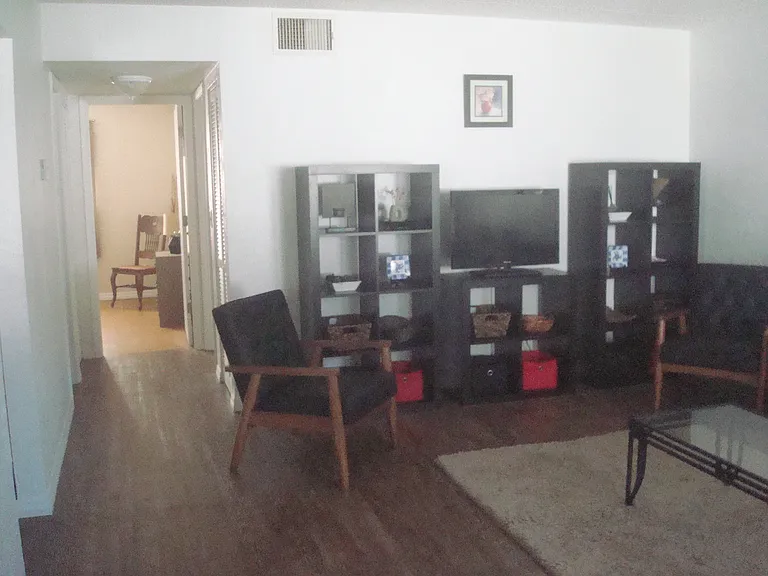 405 N Halifax Ave #203 — Photo 8